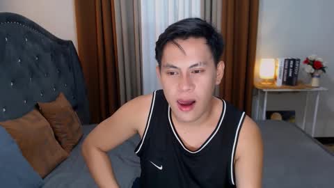 Kramer online show from 12-13-24, 07:25