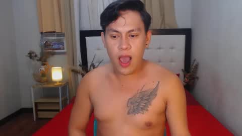 Kramer online show from 12-14-24, 07:03