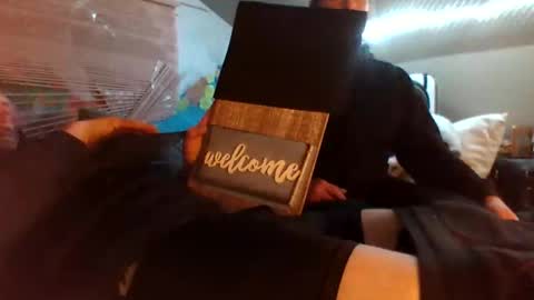 kramron8 online show from 05-19-26, 10:54