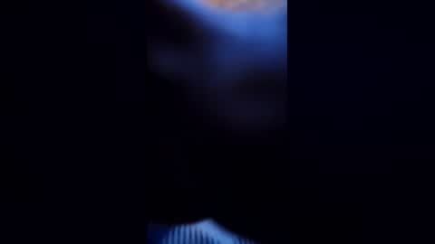 Snapshot of kramron8 chatting on 06-18-26, 07:52 kramron8 online show from 06-18-26, 07:52