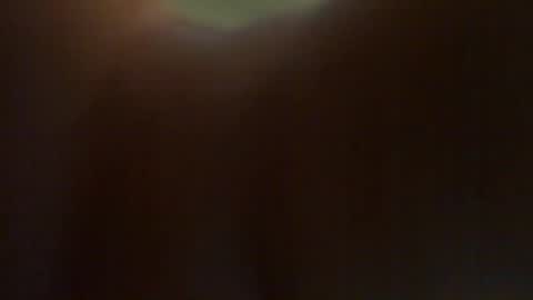 Snapshot of kramron8 chatting on 06-25-26, 12:31 kramron8 online show from 06-25-26, 12:31