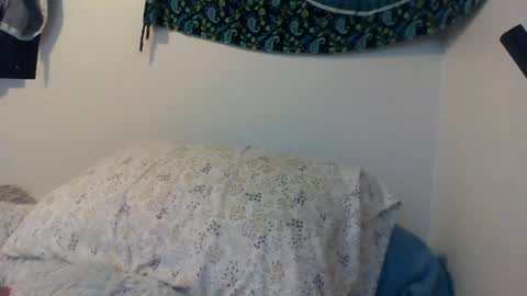 Snapshot of kramron8 chatting on 07-02-26, 03:06 kramron8 online show from 07-02-26, 03:06
