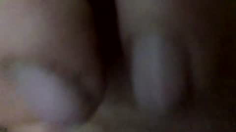 Snapshot of kramron8 chatting on 07-21-26, 09:22 kramron8 online show from 07-21-26, 09:22