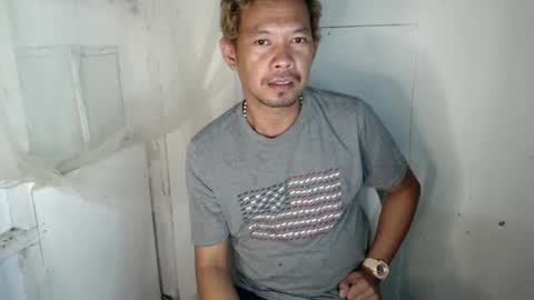 Snapshot of kramyonac chatting on 01-26-25, 02:24 kramyonac online show from 01-26-25, 02:24