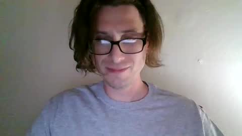 hard hung horny online show from 01-20-25, 07:35