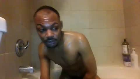 krashoutnxtdoor online show from 03-16-26, 02:32