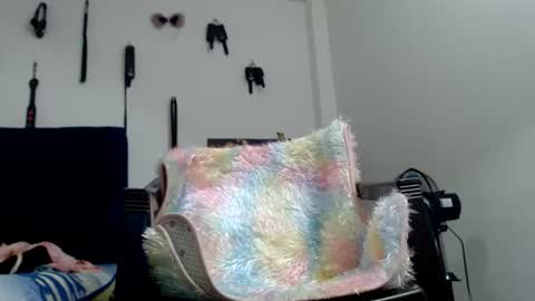 Snapshot of kratos_and_afrodita chatting on 07-10-26, 12:48 kratos_and_afrodita online show from 07-10-26, 12:48