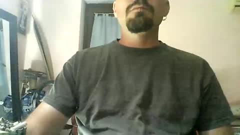 Kratos online show from 05-25-26, 10:05