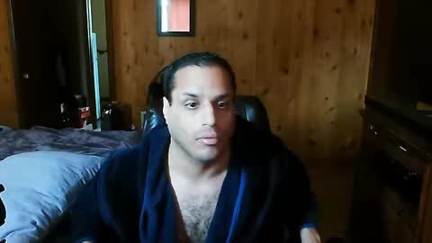 Krauxus online show from 04-03-26, 07:56