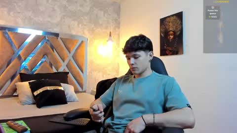Kraven online show from 05-06-26, 03:02