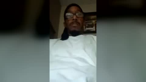 kream73 online show from 06-21-26, 11:46