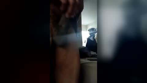 kream73 online show from 07-09-26, 04:55