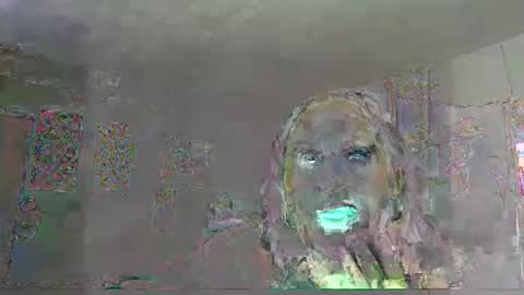 kreamyk420 online show from 05-07-26, 05:35