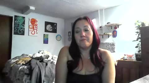 Snapshot of kreamyk420 chatting on 07-23-26, 12:03 kreamyk420 online show from 07-23-26, 12:03