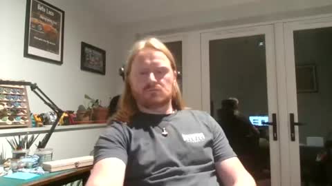 Snapshot of kreestafa457070 chatting on 07-13-26, 11:51 kreestafa457070 online show from 07-13-26, 11:51