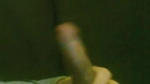 kren565656 online show from 05-14-26, 10:11