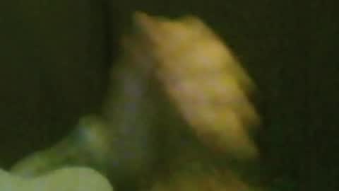 kren565656 online show from 05-17-26, 12:19