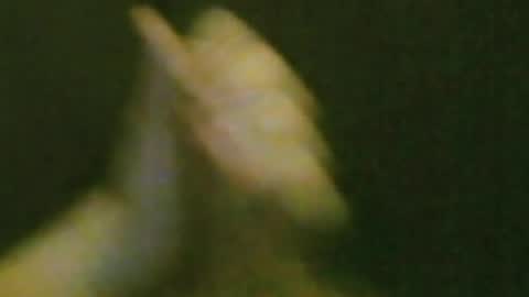 kren565656 online show from 05-27-26, 09:50