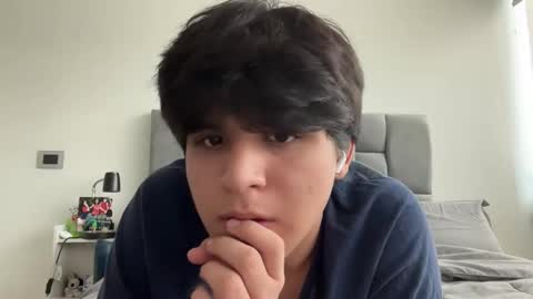 krexxxtofer online show from 03-03-26, 09:10