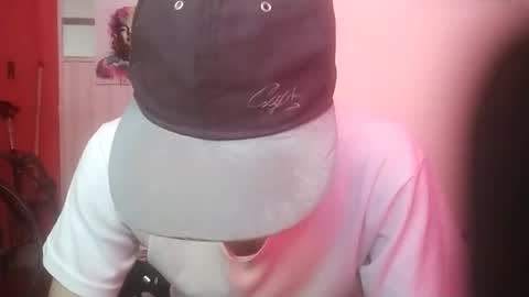 kreyikoz online show from 07-30-26, 02:49