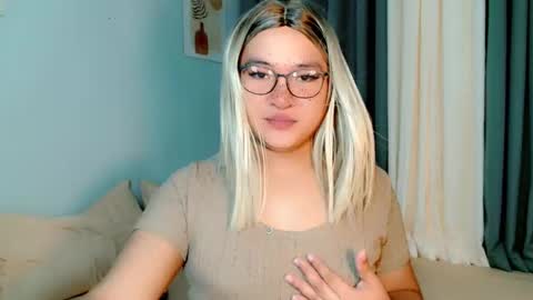 krezikeed online show from 03-27-26, 04:18