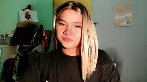 krezikeed online show from 04-05-26, 01:36
