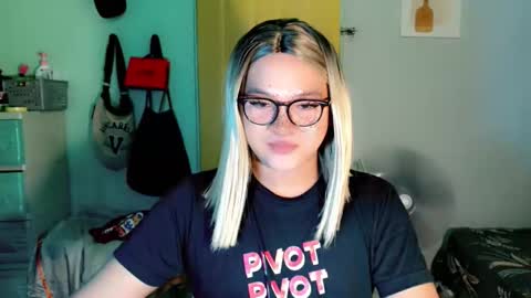 krezikeed online show from 04-16-26, 06:36