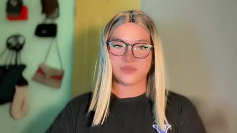 krezikeed online show from 05-19-26, 02:23