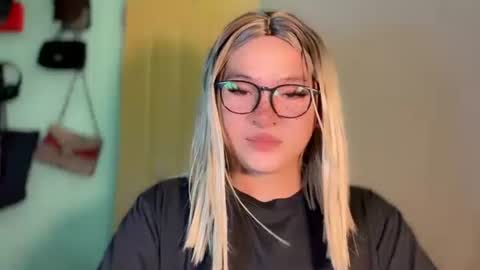 krezikeed online show from 05-21-26, 12:01