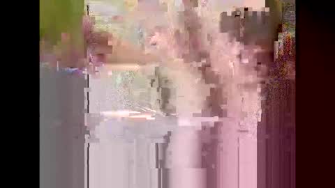 cricri2633 online show from 04-19-26, 08:00