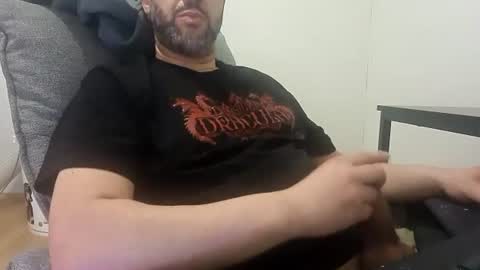 krime59100 online show from 06-14-26, 03:41