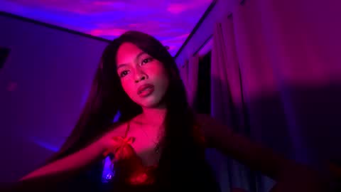 krimpie_xx online show from 03-02-26, 04:47