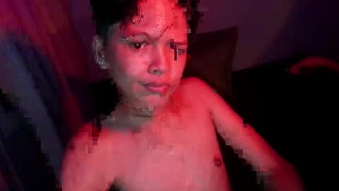 krimpie_xx online show from 06-02-26, 09:55