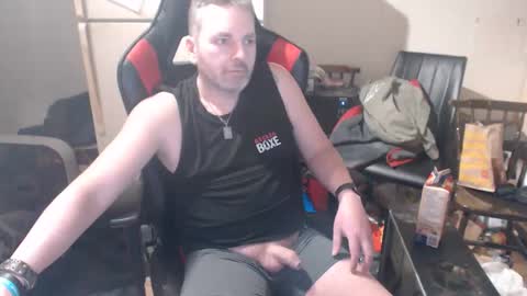 krimson999 online show from 02-28-26, 03:29