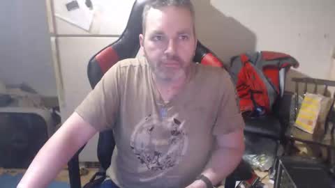 krimson999 online show from 03-03-26, 09:42