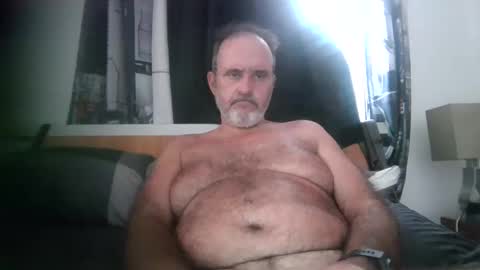 Krios online show from 10-24-25, 12:12