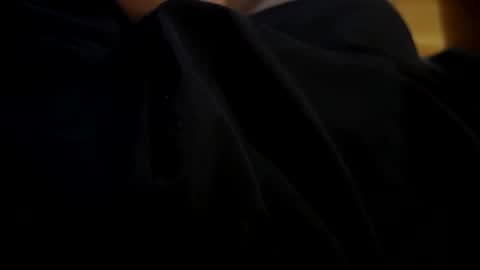 Kris online show from 11-08-25, 09:57