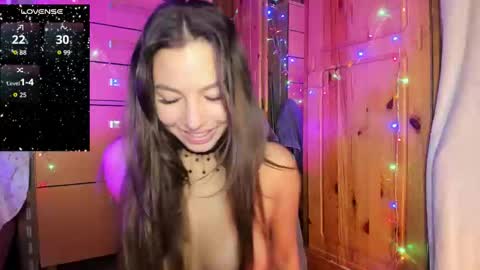 kris_anxxx online show from 10-01-25, 08:31