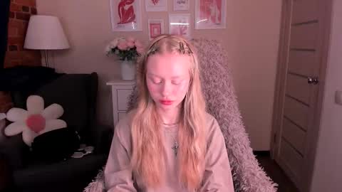 Snapshot of kris_grant chatting on 02-22-26, 10:47 kris_grant online show from 02-22-26, 10:47