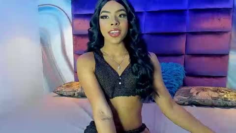 kriss online show from 02-18-25, 11:19