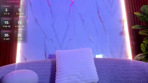 criss online show from 11-19-25, 08:20