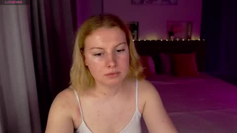 Kriss online show from 06-22-26, 07:11