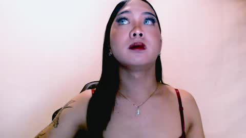 krisha_parker online show from 05-03-26, 06:36