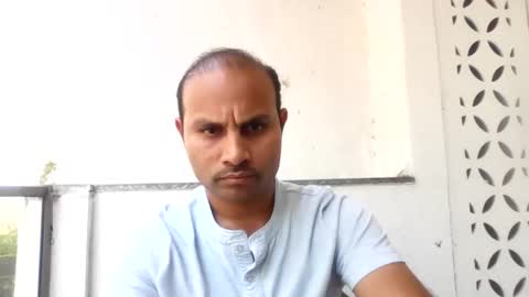 Snapshot of krishna21332 chatting on 04-12-26, 06:18 Indian big dick sexy .. online show from 04-12-26, 06:18