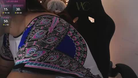 Krish online show from 04-07-26, 11:43