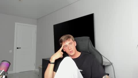 krishort online show from 06-04-26, 12:00