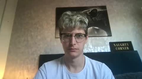 krisl77 online show from 03-30-26, 02:29