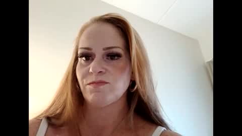 krismitch online show from 09-22-25, 07:05