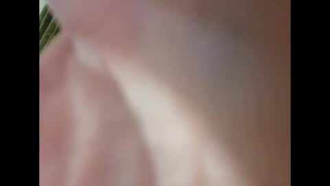 krismitch online show from 02-05-26, 07:29