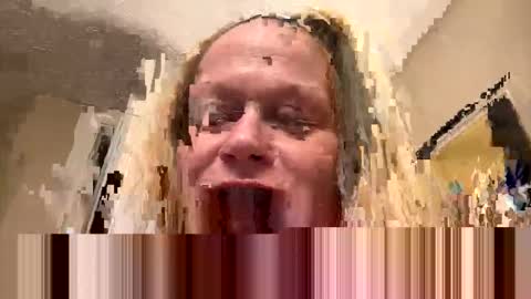 krismitch online show from 04-27-26, 05:55